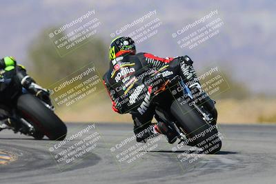media/Mar-09-2025-TrackXperience (Sun) [[4c2000c718]]/2-Level 3/Session 3 Turn 6 Backside/